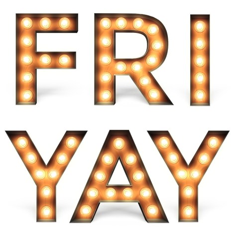 flat,1000x1000,075,f