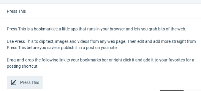 Screenshot 2017-11-05 at 8.29.54 PM