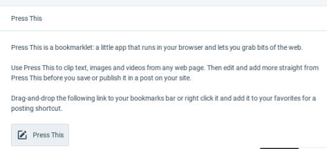 Screenshot 2017-11-05 at 8.29.54 PM