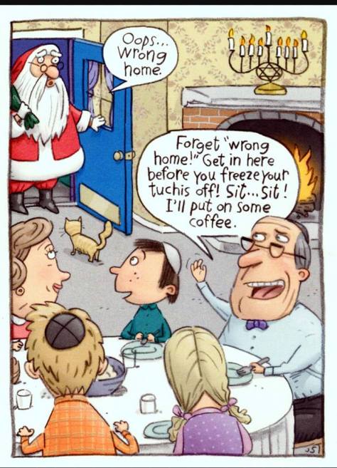 24991033_10212584767109158_8927193344343948381_n