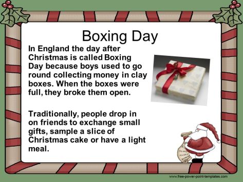 Boxing+Day