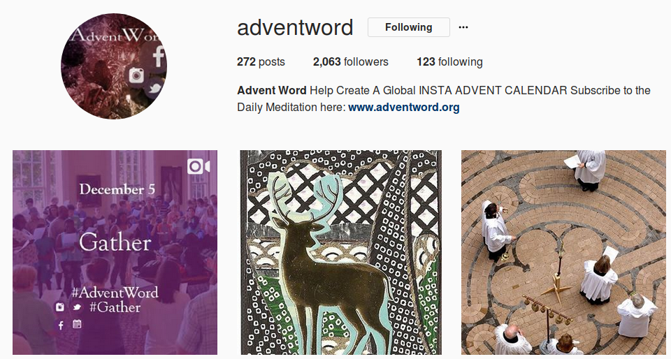 Screenshot_2017-12-05_18-01-11