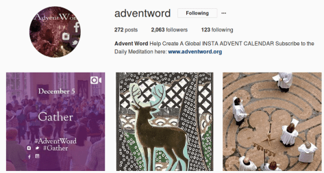 Screenshot_2017-12-05_18-01-11