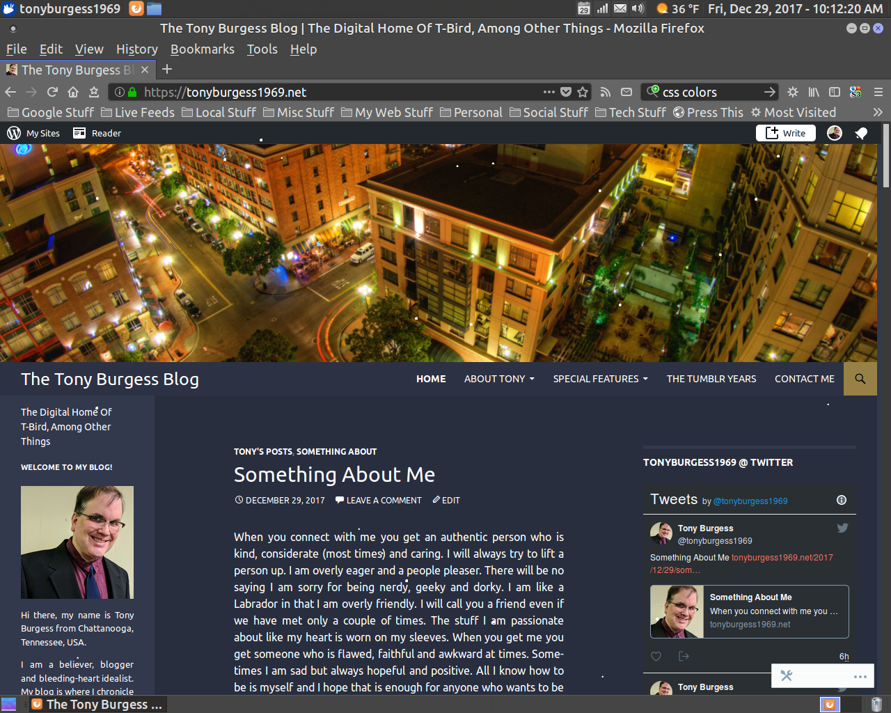 Screenshot_2017-12-29_10-12-23