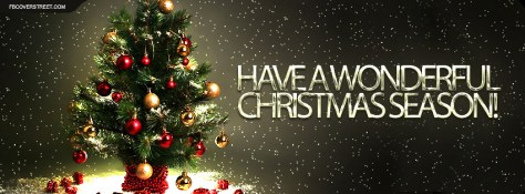 W9aEDqTbbOUqIVgBSGq9sKUtLie4BCLj5JYC26FuiQAXTJPoDtQjURlLnq3eMYaY