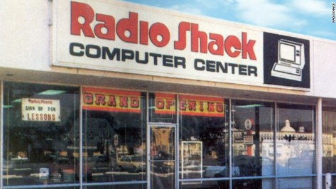 150209162849-radioshack-computer-center-780x439