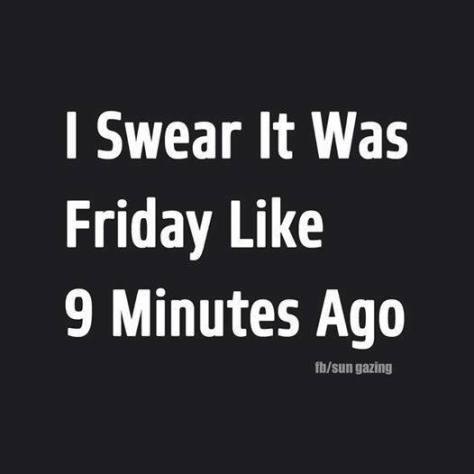 27337334_1054313428043806_7323108018984869162_n