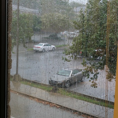 IMG_20170615_152911_368