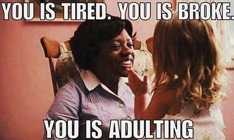 16299269_1264316066978548_4918684583454808562_n