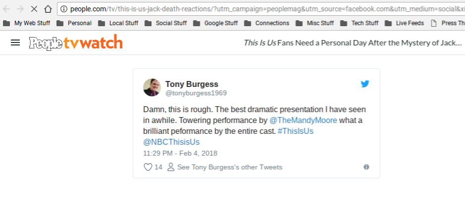 Screenshot 2018-02-05 at 8.17.04 PM