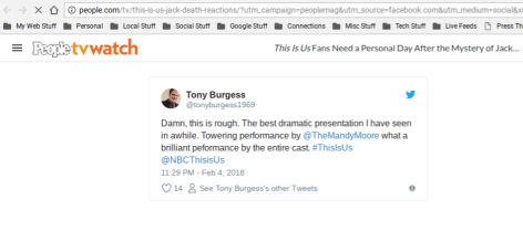 Screenshot 2018-02-05 at 8.17.04 PM