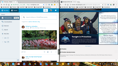 Screenshot 2018-02-09 at 8.14.27 PM