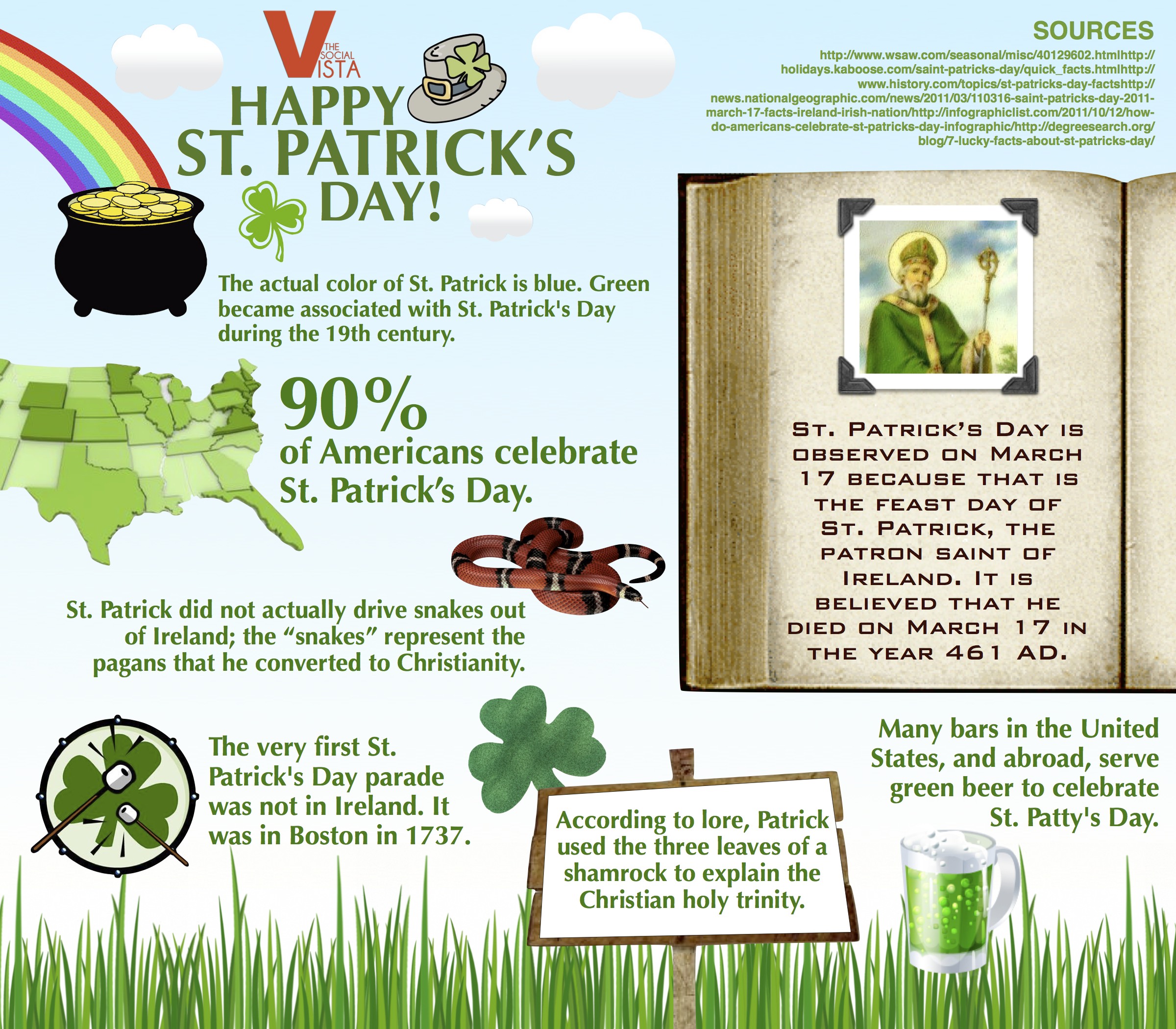 happystpatricksday_4f676f2968d44.jpg