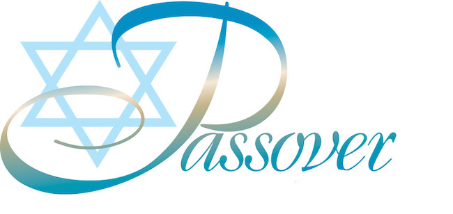 passover
