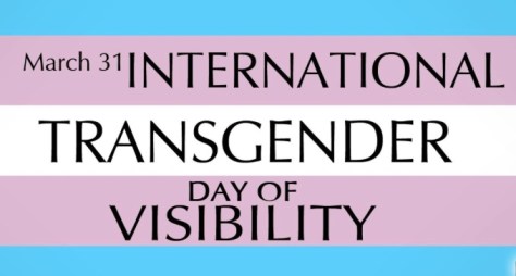 Screen-Shot-2015-03-31-at-3.21.07-PM