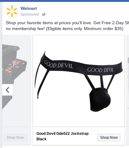 Screenshot 2018-03-07 at 8.56.13 PM