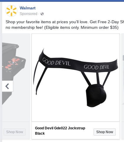 Screenshot 2018-03-07 at 8.56.13 PM