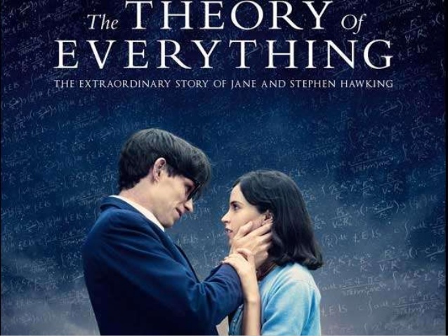 the-theory-of-everything-1-638