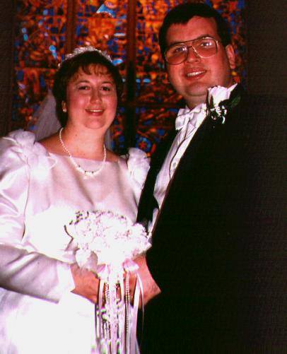 11146196_10153161477698830_8565133767780533366_n