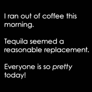 31298207_10211830496230079_2281501061141101418_n