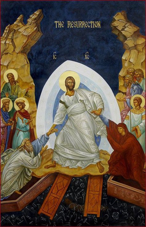 b800272a23c435cceb74b355cde421dc--religious-icons-religious-art