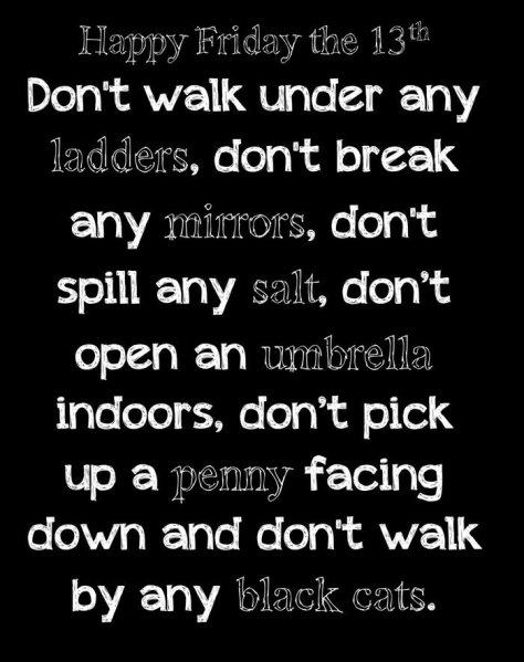 famous-friday-the-13th-pictures-and-sayings-2