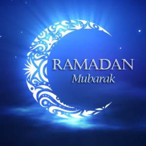 ramadan-mubarak.jpg