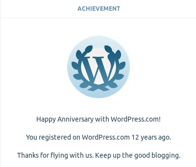 Screenshot from 2018-05-17 19-04-35