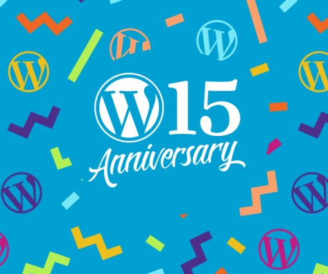 Screenshot from 2018-05-27 17-49-25