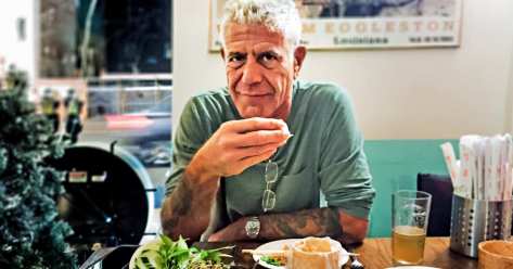 20-anthony-bourdain-grub-diet.w600.h315.2x