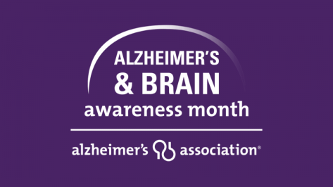 large_alzheimers-brain-awareness-month_alzheimersa