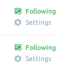 Screenshot from 2018-06-25 18-07-46