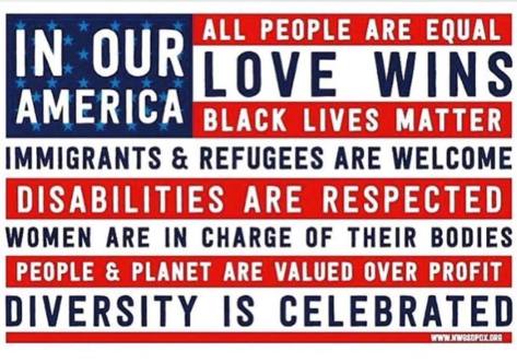 36637551_10217518347969960_8604889363181993984_n