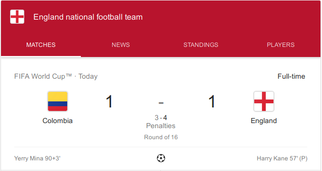 Screenshot from 2018-07-03 17-07-05