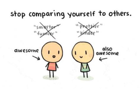 39154903_10218218013031873_2640918456223924224_n