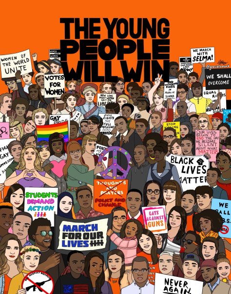 DjnroiBXsAEC7VU.jpg:large