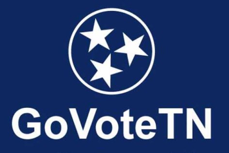 Go-Vote-TN
