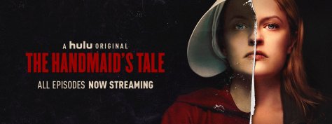 handmaidstale