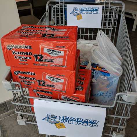 42354023_10156543782513830_694203372303024128_o