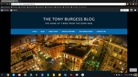 Screenshot 2018-09-06 at 11.21.38 PM.png