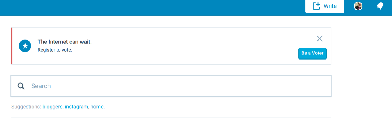 Screenshot 2018-09-24 at 9.18.59 PM