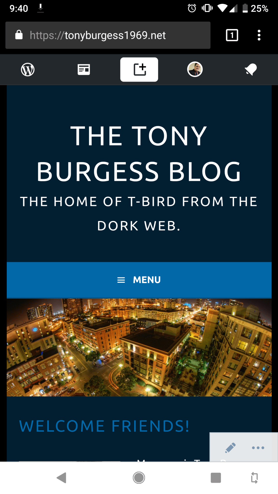 screenshot_20180906-214008