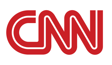cnn-logo