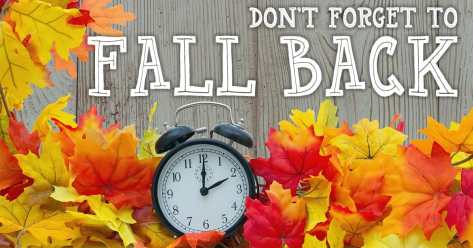 Fall-Daylight-Savings