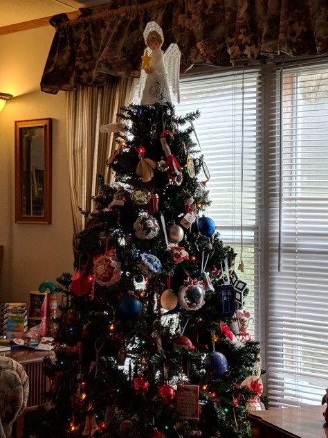 MVIMG_20181225_120023