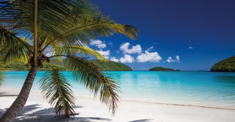 sand-3157732_960_720