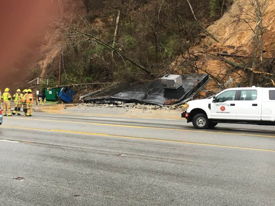 52653286_10218203217929665_9098900294024036352_n