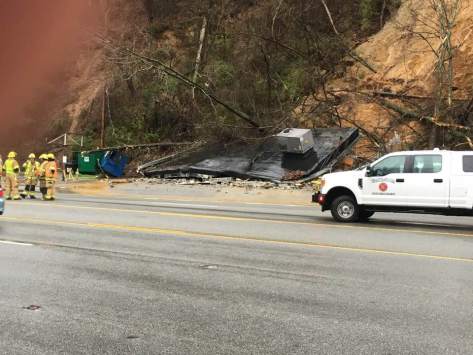 52653286_10218203217929665_9098900294024036352_n