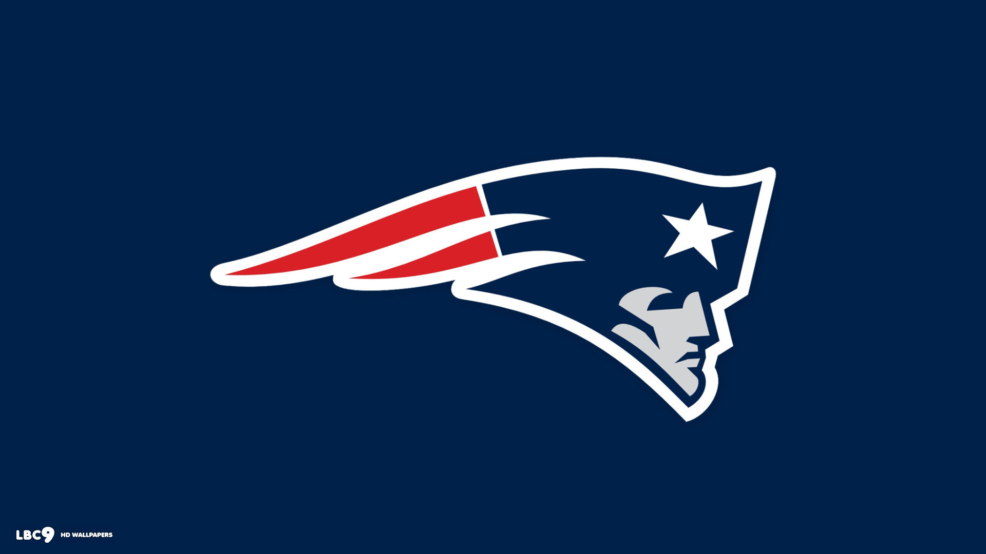 new-england-patriots-wallpapers-31248-1208139