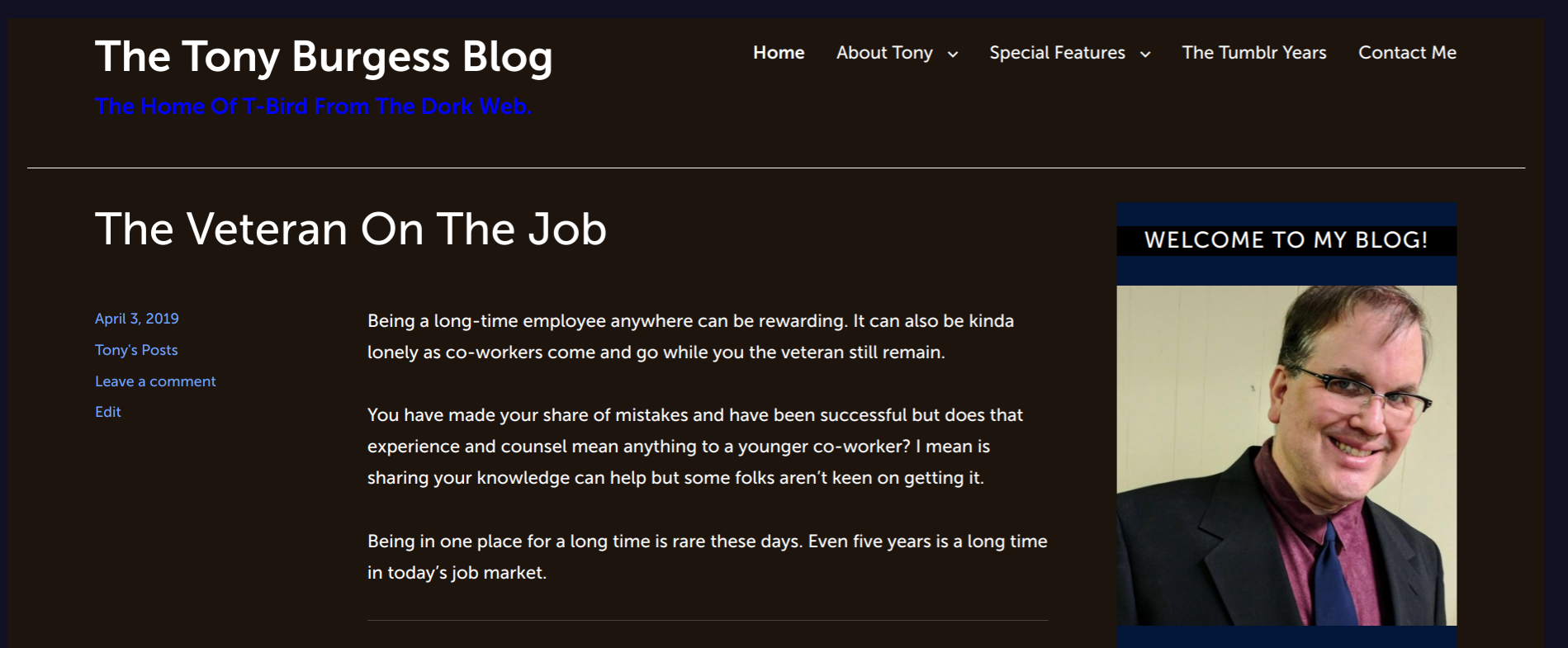 Screenshot 2019-04-03 at 9.55.47 PM